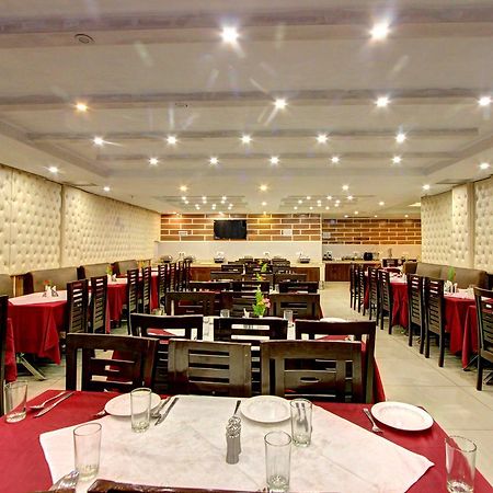 Hotel Maple Retreat Manāli Екстериор снимка